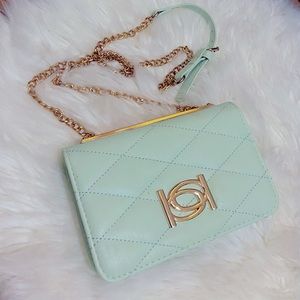 BEBE Crossbody Bag | Purse